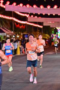 BIB: 
                            <button type="button" onclick="openModal(23302350)" class="btn btn-primary btn-sm float-right btn-popup" data-toggle="modal" data-target=".modal-high-quality">
                        <i class="fas fa-shopping-cart"></i> Add to Cart
                    </button>
                                            <button type="button" onclick="isThisMe(23302350, true)" class="btn btn-success btn-sm float-right btn-popup btn-isme hidden" data-toggle="tooltip" data-placement="bottom" title="นี่คือรูปของคุณใช่ไหม คลิกที่นี่เพื่อเอาเข้าอัลบั้ม">
                        <i class="fas fa-plus"></i> Add to album
                    </button>
                    <button type="button" onclick="isThisMe(23302350, false)" class="btn btn-warning btn-sm float-right btn-popup btn-isnotme hidden">
                        <i class="fas fa-ban"></i> Remove from album
                    </button>